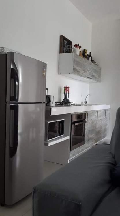 Villa Emita Trou Aux Biches Beach Appartement Dış mekan fotoğraf