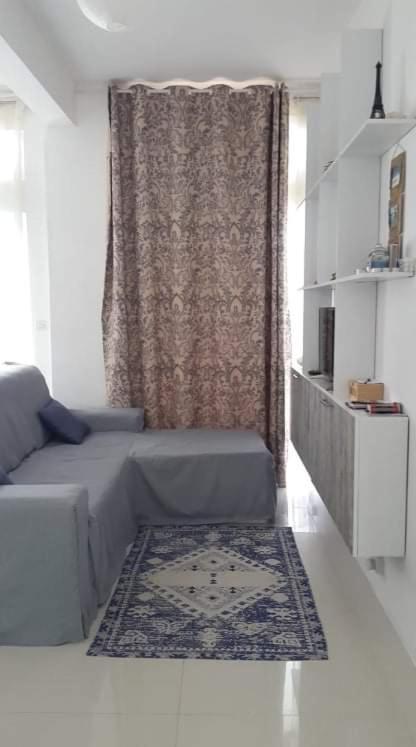 Villa Emita Trou Aux Biches Beach Appartement Dış mekan fotoğraf