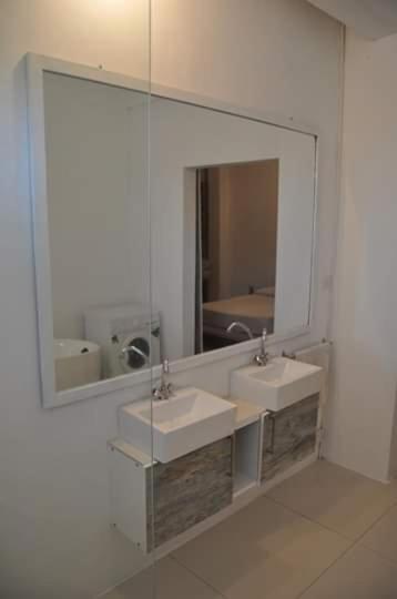 Villa Emita Trou Aux Biches Beach Appartement Dış mekan fotoğraf