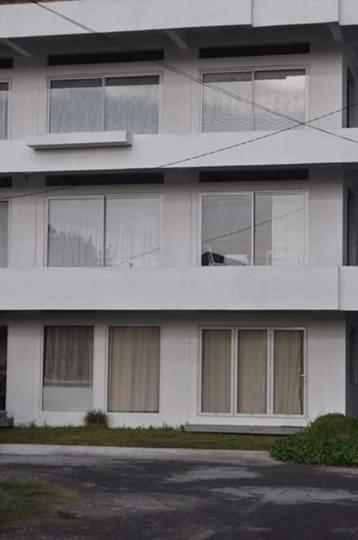 Villa Emita Trou Aux Biches Beach Appartement Dış mekan fotoğraf