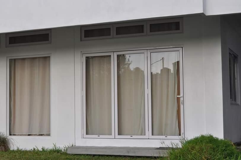Villa Emita Trou Aux Biches Beach Appartement Dış mekan fotoğraf